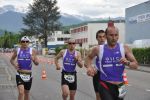 Equipe Masculine Luc-12.jpg